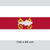 Bandera Andújar