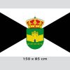 Bandera Arjonilla