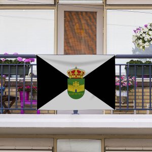 Bandera Arjonilla