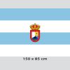 Bandera Arroyo del Ojanco
