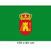 Bandera Cárcheles