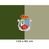 Bandera Frailes