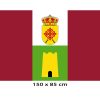 Bandera Higuera de Calatrava