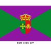 Bandera Iznatoraf