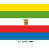 Bandera Linares