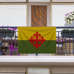 Bandera Lopera