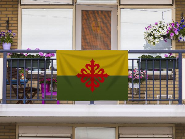 Bandera Lopera