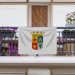 Bandera Martos