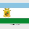 Bandera Montizón