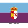 Bandera Pegalajar
