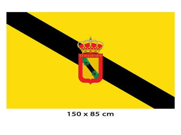 Bandera Rus