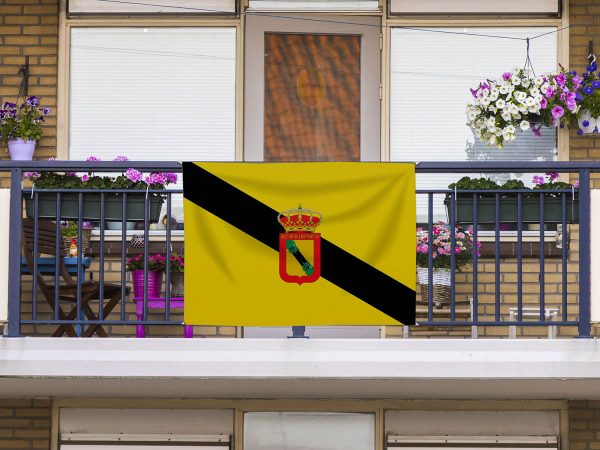 Bandera Rus