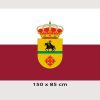 Bandera Santiago de Calatrava