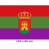 Bandera Torredelcampo