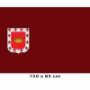 Bandera Úbeda