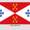Bandera Villardompardo